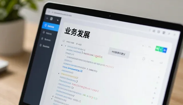 设备维保中的系统兼容性挑战与解决方案