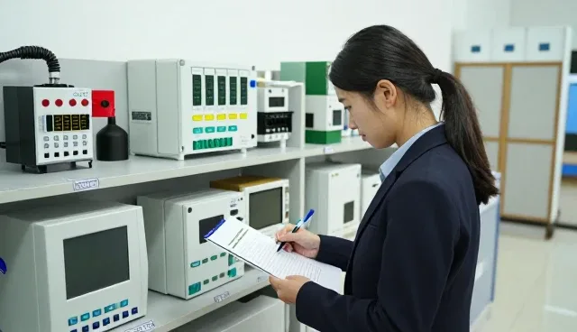 提升电气设备环境适应性的实用策略与维护建议