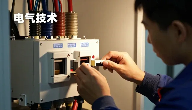 盐城福骏自动化科技有限公司打造高峰期运行下的技术服务解决方案